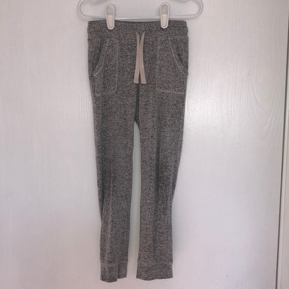 Comfy sweats for kids. Size 5T Cat & Jack
